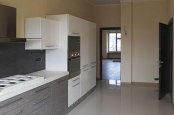 Appartamento affitto Torino - Altre fotografie