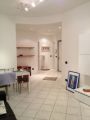 Casa arredata Piacenza