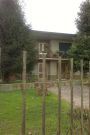 Villa Pieve san paolo