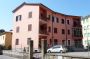 Trilocale arredato con terrazzo Ponte san giovanni