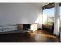 Appartamento con balcone V giornate, xxii marzo,
