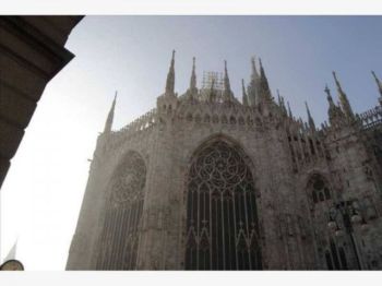Appartamento nuova costruzione Milano - Altre fotografie