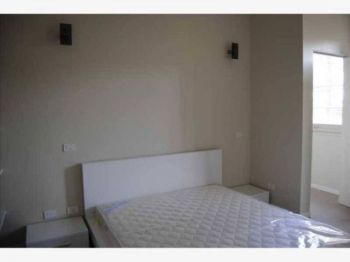 Appartamento nuova costruzione Milano - Altre fotografie