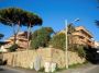 Appartamento arredato con balcone Anzio