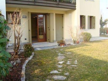 Appartamento affitto Jesolo