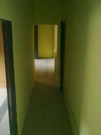 Appartamento affitto Bologna - Altre fotografie
