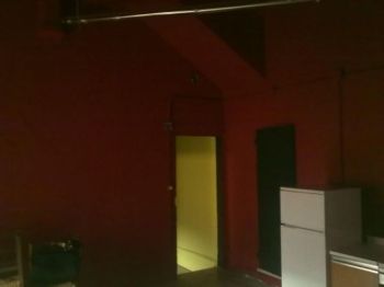 Casa studenti Centro - Altre fotografie