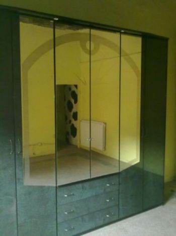 Casa studenti Centro - Altre fotografie
