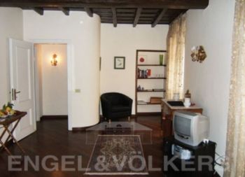 Casa arredata Centro storico - Altre fotografie