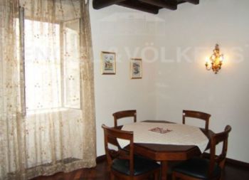 Casa arredata Centro storico - Altre fotografie