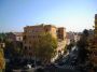 Appartamento con aria condizionata Trieste ,