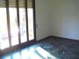 Appartamento con balcone Salsomaggiore Terme