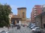 Trilocale con balcone Marconi, ostiense, san paolo