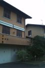 Villa con giardino e balcone Busto Garolfo