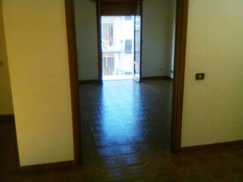 Trilocale con terrazzo Casilina, prenestina, centocelle, alessandrino - Altre fotografie