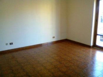 Trilocale con terrazzo Casilina, prenestina, centocelle, alessandrino - Altre fotografie
