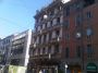 Casa arredata con balcone Repubblica, stazione