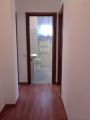Appartamento arredato con balcone Portuense,