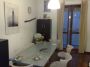Trilocale arredato con terrazzo Cit turin