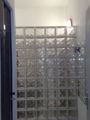 Trilocale arredato con terrazzo Cit turin - Altre fotografie