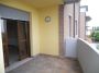 Casa nuova costruzione con garage San Prospero