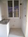 Trilocale con garage e balcone Villaggio zeta