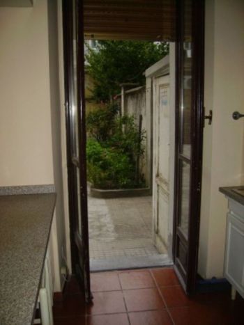 Appartamento affitto Torino - Altre fotografie