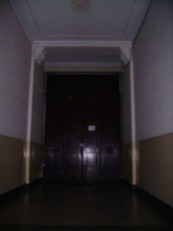 Appartamento arredato Santa rita - Altre fotografie