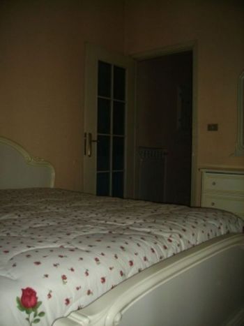 Appartamento arredato Santa rita - Altre fotografie