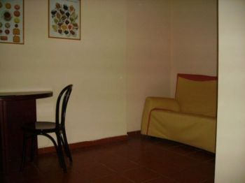 Appartamento arredato Santa rita - Altre fotografie