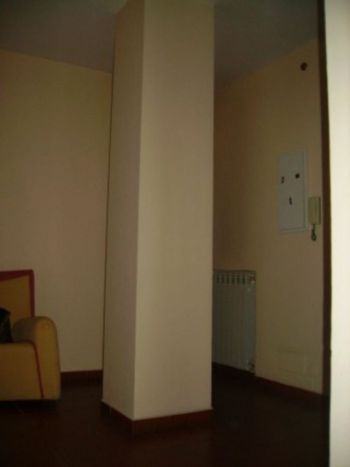 Appartamento arredato Santa rita - Altre fotografie