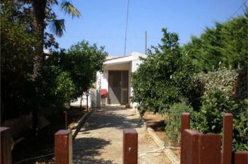 Appartamento affitto Nardo'