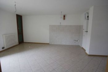 Bilocale con giardino Mira - Altre fotografie