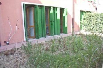 Bilocale con giardino Mira - Altre fotografie