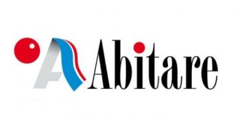 Trilocale arredato con aria condizionata - Altre fotografie