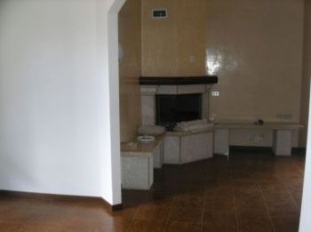 Casa arredata con balcone Torre Boldone - Altre fotografie