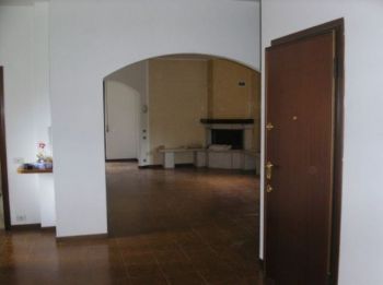 Casa arredata con balcone Torre Boldone - Altre fotografie