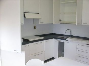 Casa arredata con balcone Torre Boldone - Altre fotografie
