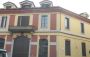 Loft nuova costruzione con giardino