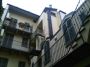 Casa con aria condizionata Centro storico, brera