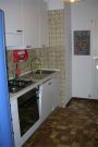 Casa arredata con terrazzo Loano