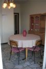 Appartamento arredato con balcone Loano