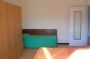 Casa arredata con balcone Loano