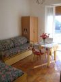 Appartamento arredato con balcone Loano