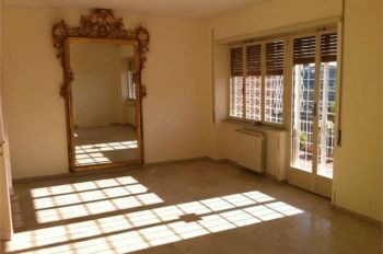 Appartamento affitto Roma