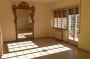 Casa con garage e balcone Roma
