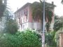 Monolocale con balcone Parioli/ pinciano