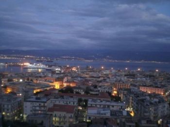Appartamento affitto Messina - Altre fotografie
