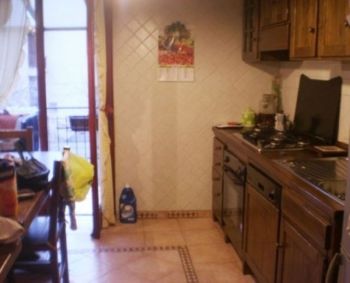 Appartamento arredato con aria condizionata - Altre fotografie