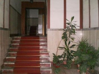 Appartamento arredato con aria condizionata - Altre fotografie